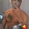 Fickdaddyf