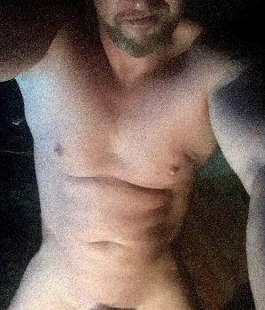 Sex Inserat von: Ficker7777