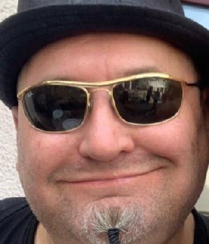 Zum Profil von Fickerle