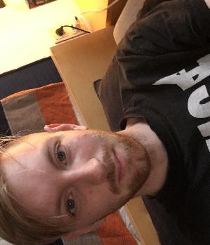 Zum Profil von Fickgott9824