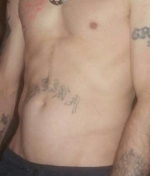 Zum Profil von Fickmachine77