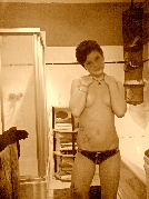 Fickmich1234 Eisenach