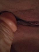 Fickmichfest69 Leipzig