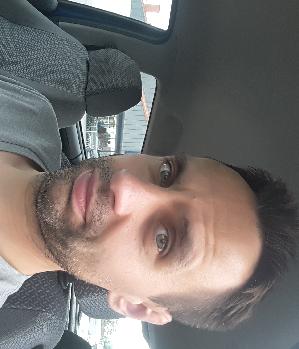 Fidellio