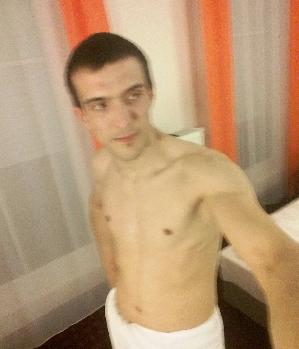 Fiedelzz