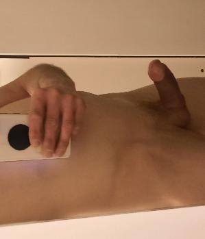 Sex Inserat von: Fiedelzz