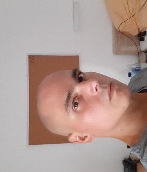 Zum Profil von Fiffty2