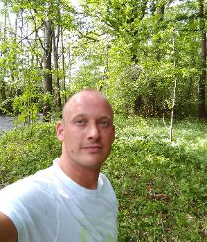 Zum Profil von Filiciano