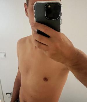 Zum Profil von Filo11