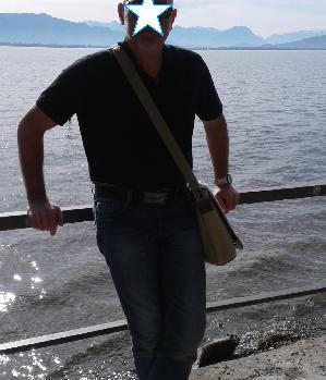 Zum Profil von Filou369