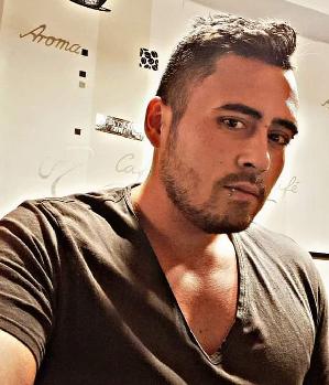 Zum Profil von Filou375