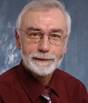 Zum Profil von FilouderFalke