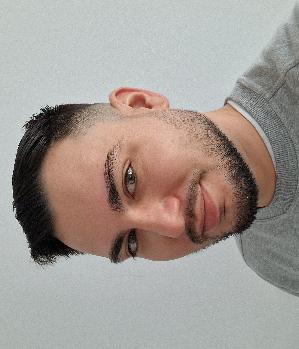 Zum Profil von Findemich91