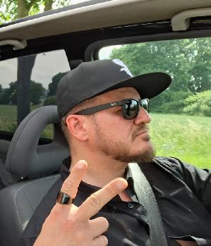 Findsraus69