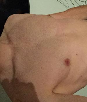 Zum Profil von Findthechameleon