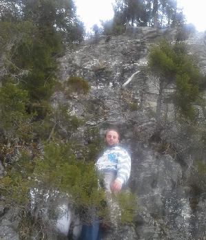 Zum Profil von Finke84