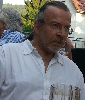 Sex Inserat von: Finlan