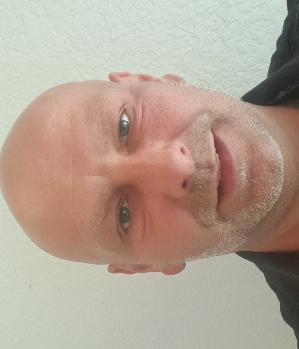 Sex Inserat von: Finn75