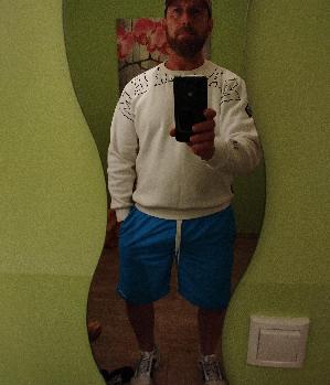 Finnsens