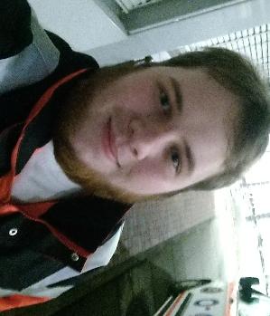 Zum Profil von Fire_2020