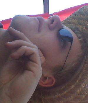 Zum Profil von Fire_Eagle