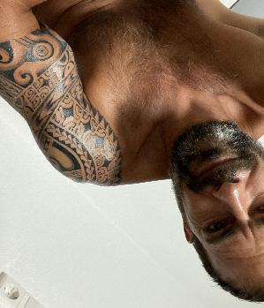 Zum Profil von Fireblade73