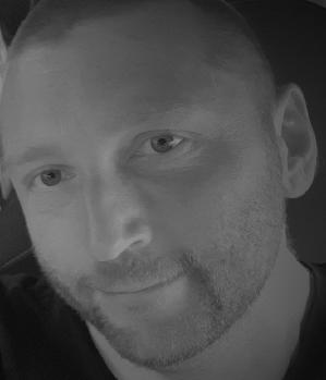 Zum Profil von Firefighter150584
