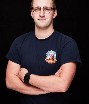 Zum Profil von FirefighterHH