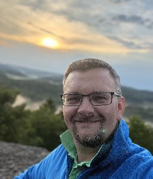 Zum Profil von Fireflo