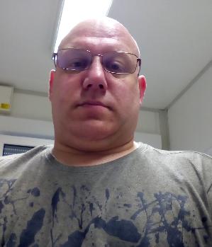 Zum Profil von Fireguarde