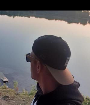 Zum Profil von Firlefanz381