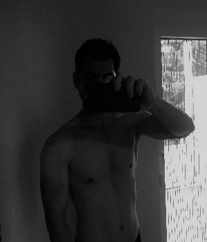 Zum Profil von Fisch123