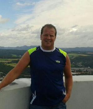 Zum Profil von Fisch310569