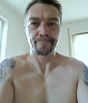 Zum Profil von FishXyZ