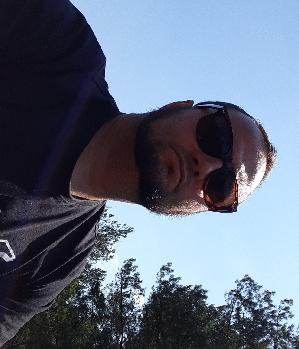 Sex Inserat von: Fistoss