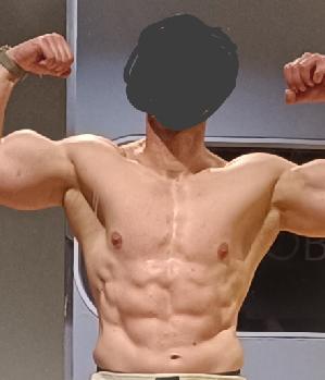 Zum Profil von FitzFatz1