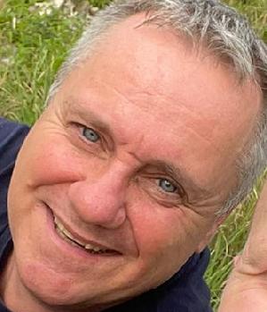 Zum Profil von Fitzelchen