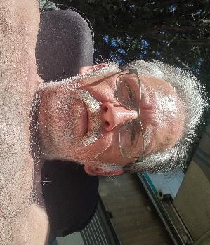 Zum Profil von Flair1