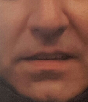 Zum Profil von Fleet1970