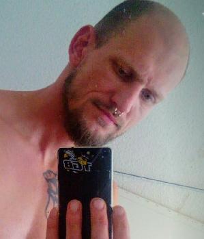 Zum Profil von Fletnix