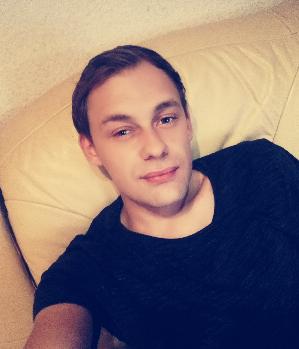 Flexibel168