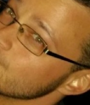 Zum Profil von Fliedo