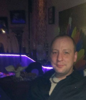 Zum Profil von FlinkeZunge29