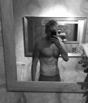 Zum Profil von Flinkezunge10