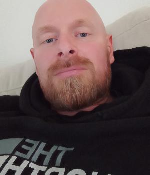 Zum Profil von FlirtOnMe