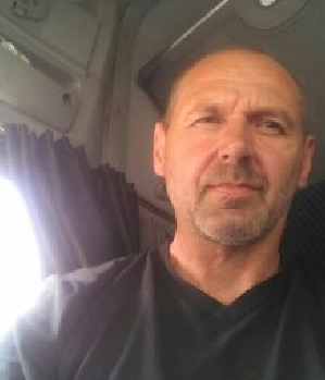 Zum Profil von Flirtwiese