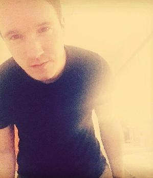 Zum Profil von Flo1308