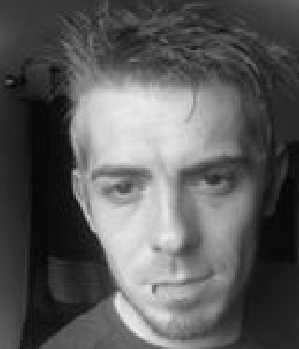 Zum Profil von Flo2786