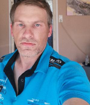 Zum Profil von Flo7281