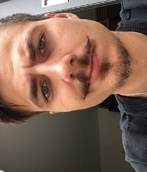 Zum Profil von Flo9594